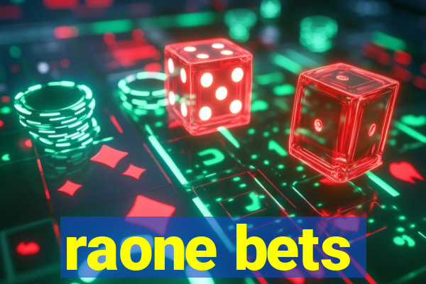 raone bets
